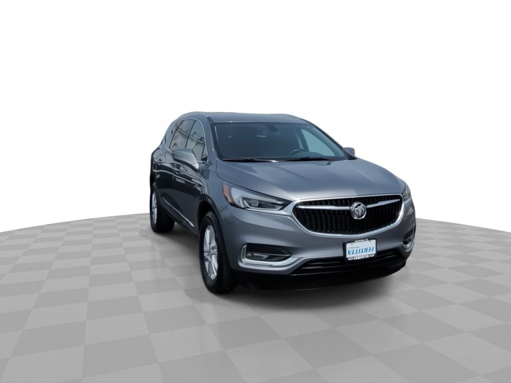 car-gallery-2