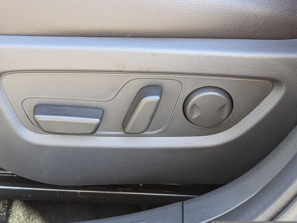 2026 Mazda CX-50 2.5 S Premium