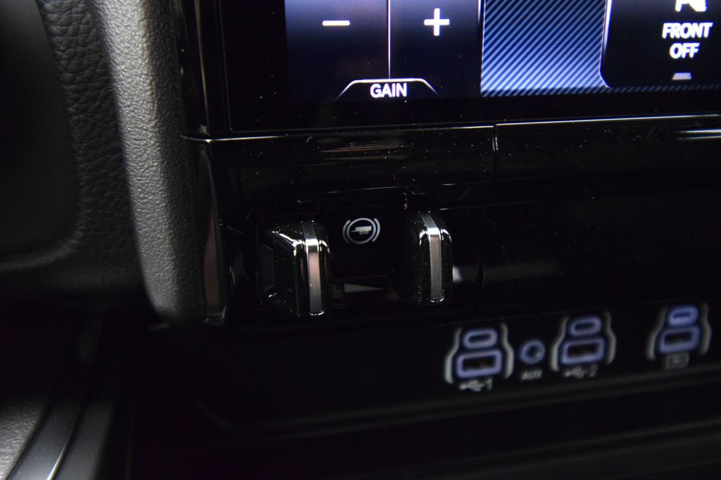 new 2026 Ram 1500 car, priced at $64,077