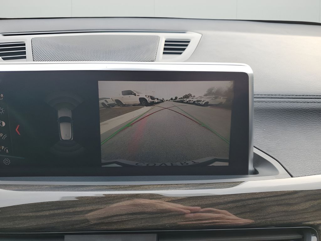 Used Car 2021 Bmw X2  Sdrive28i For Sale Under $25,000 In Austin, Texas