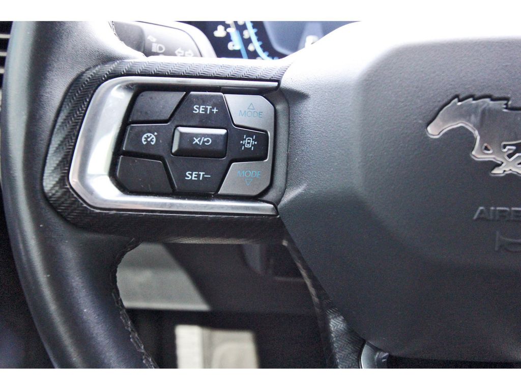 car-gallery-19