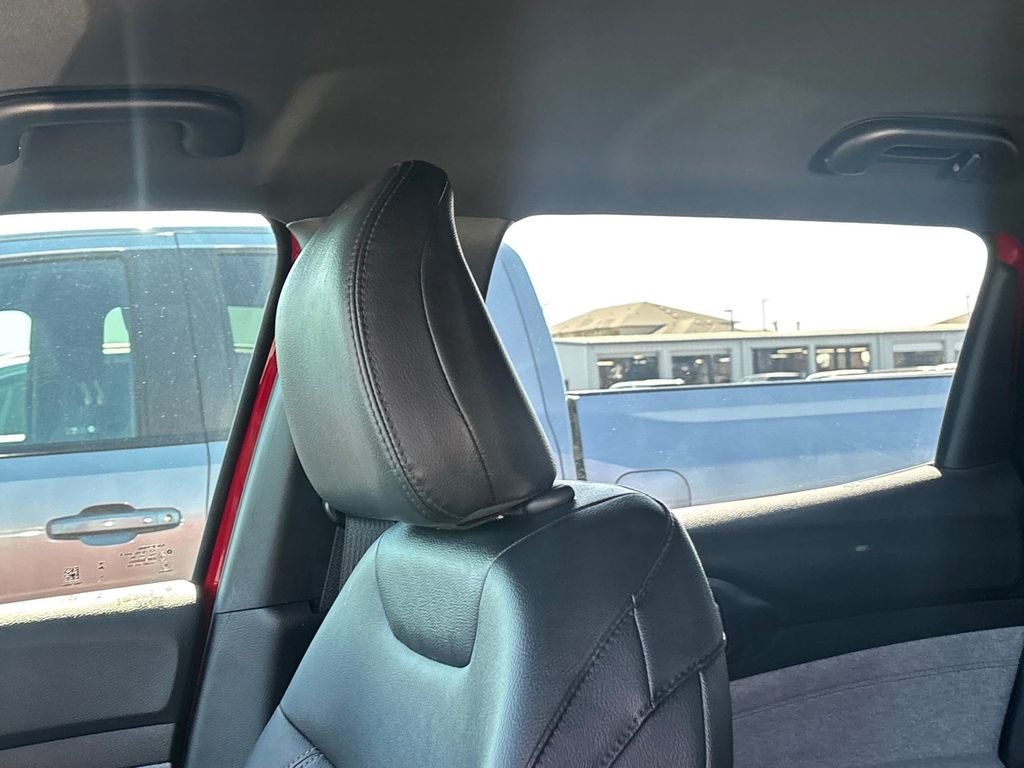 Used Car 2024 Jeep Compass  Latitude Lux For Sale Under $25,000 In Austin, Texas