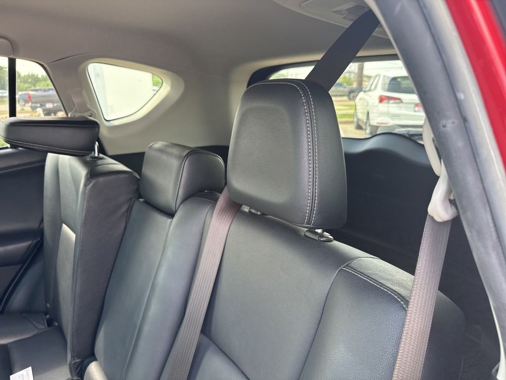car-gallery-12