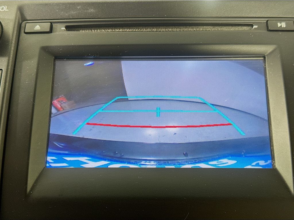 Used Car 2015 Toyota Camry  Le For Sale Under $10,000 In Austin, Texas