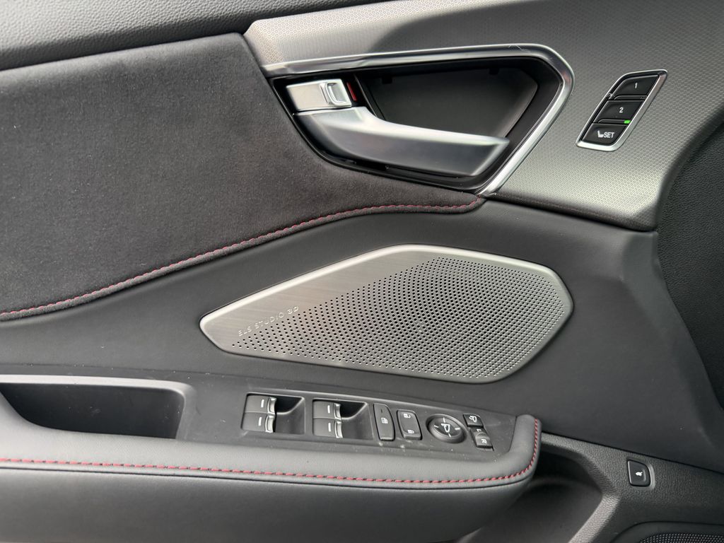 new 2026 Acura RDX car, priced at $56,900