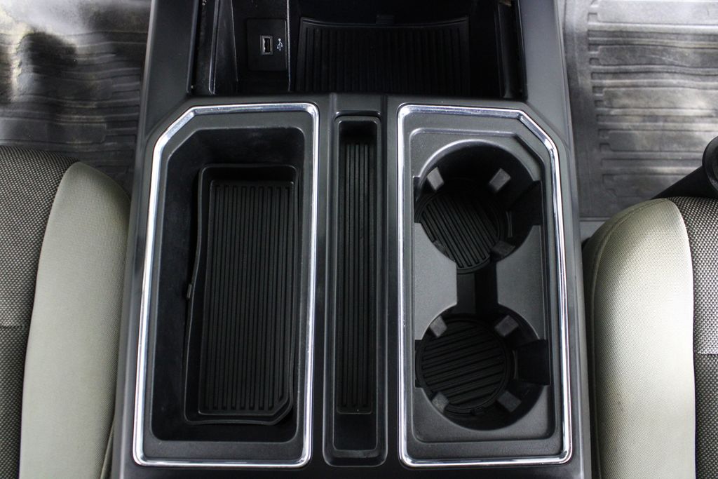 Used 2019 Ford F-150 for sale in 