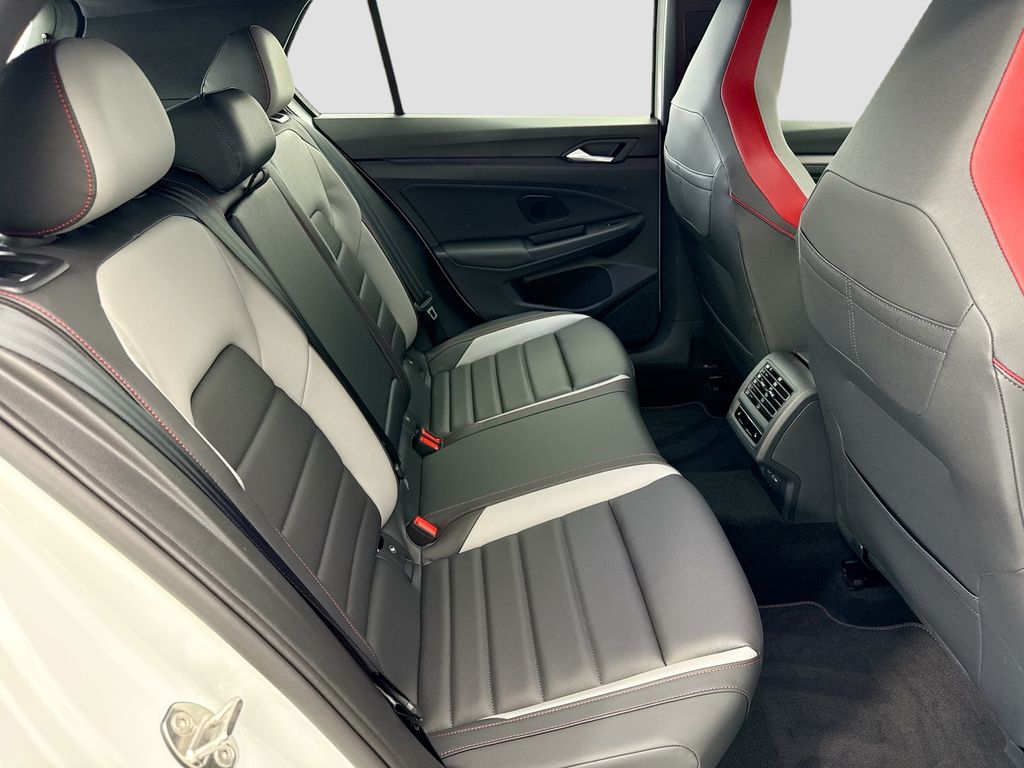 Thumbnail: 2026 Volkswagen Golf - 21