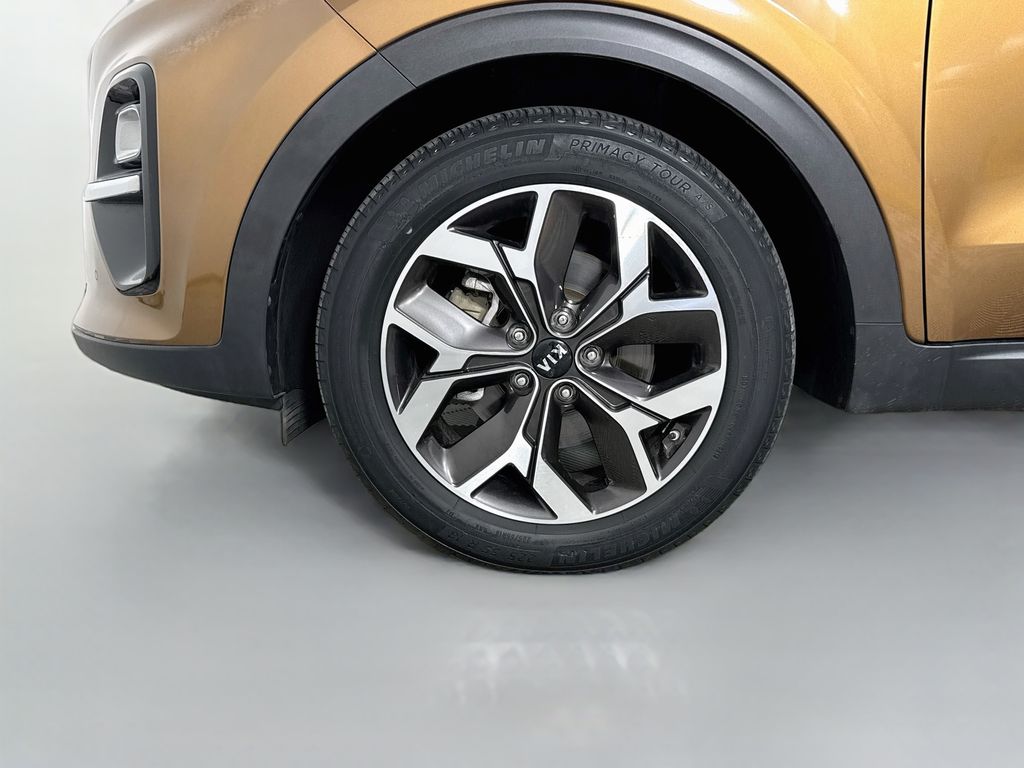 car-gallery-33