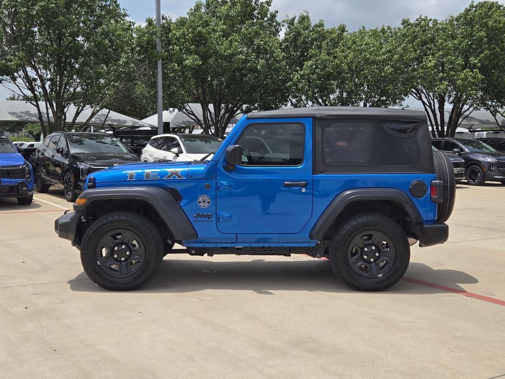 car-gallery-12
