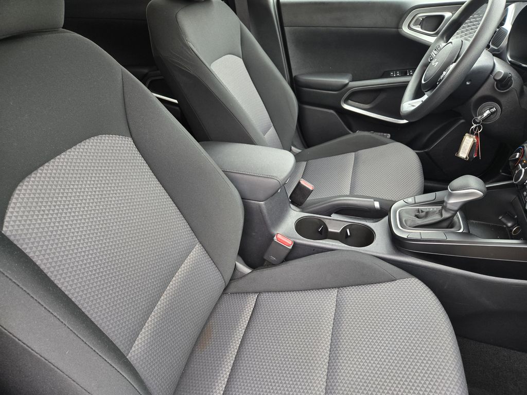 car-gallery-19