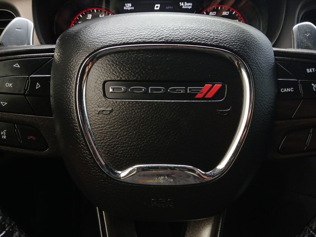 Used Car 2023 Dodge Charger  Gt For Sale Under $30,000 In Austin, Texas