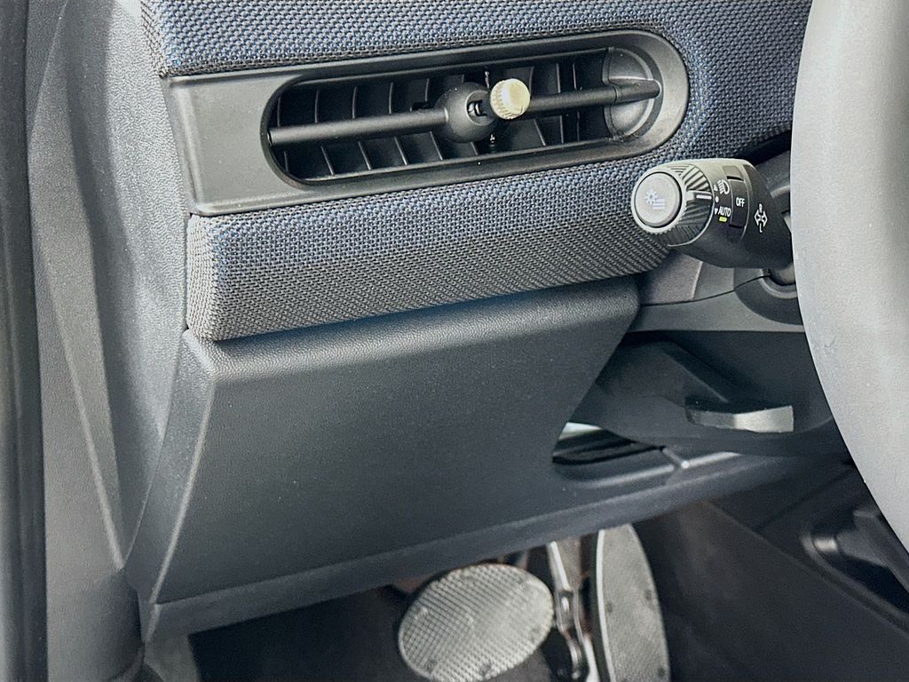 Thumbnail: 2025 MINI Cooper - 10