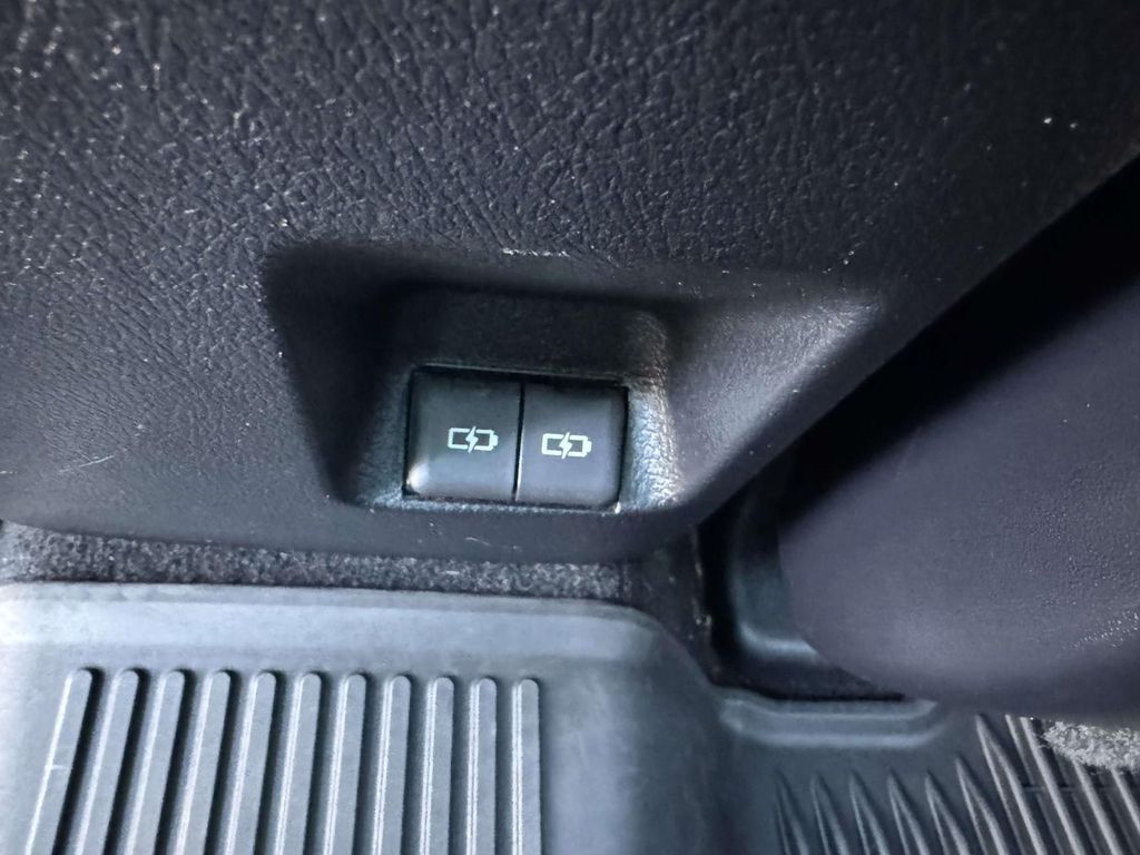 Used 2023 Toyota 4Runner SUV