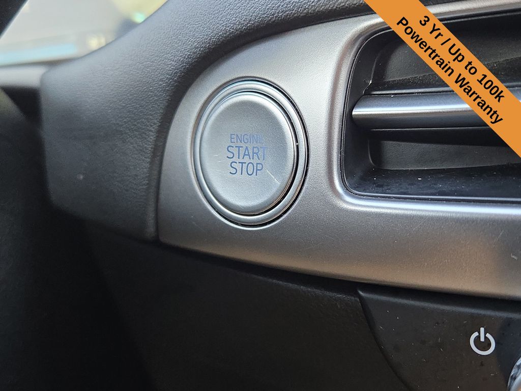Used 2023 Hyundai Palisade For Sale in Fort Wayne, IN