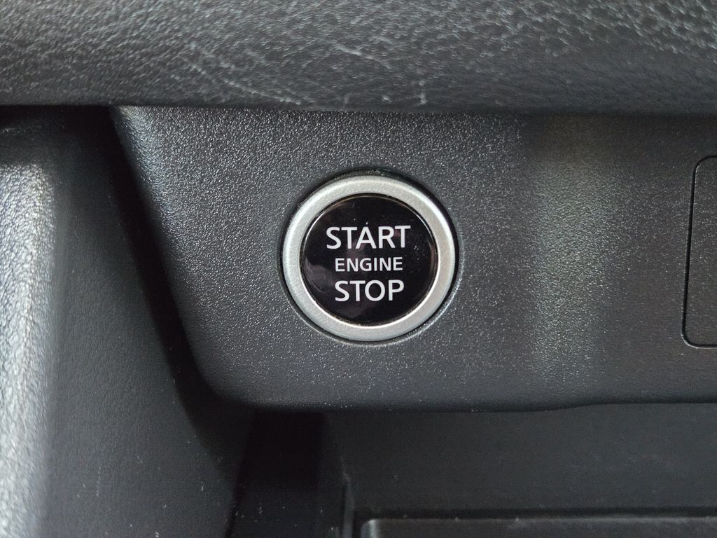 car-gallery-22