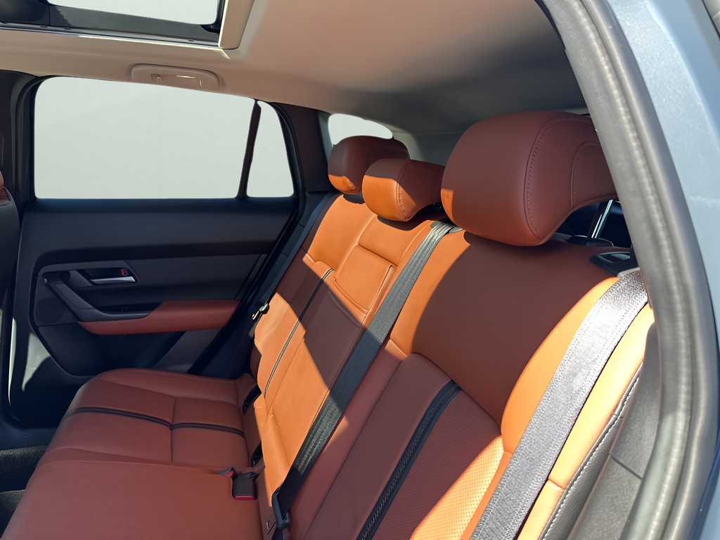 Used Car 2023 Mazda Cx-50  2.5 Turbo Meridian Edition For Sale Under $35,000 In Austin, Texas