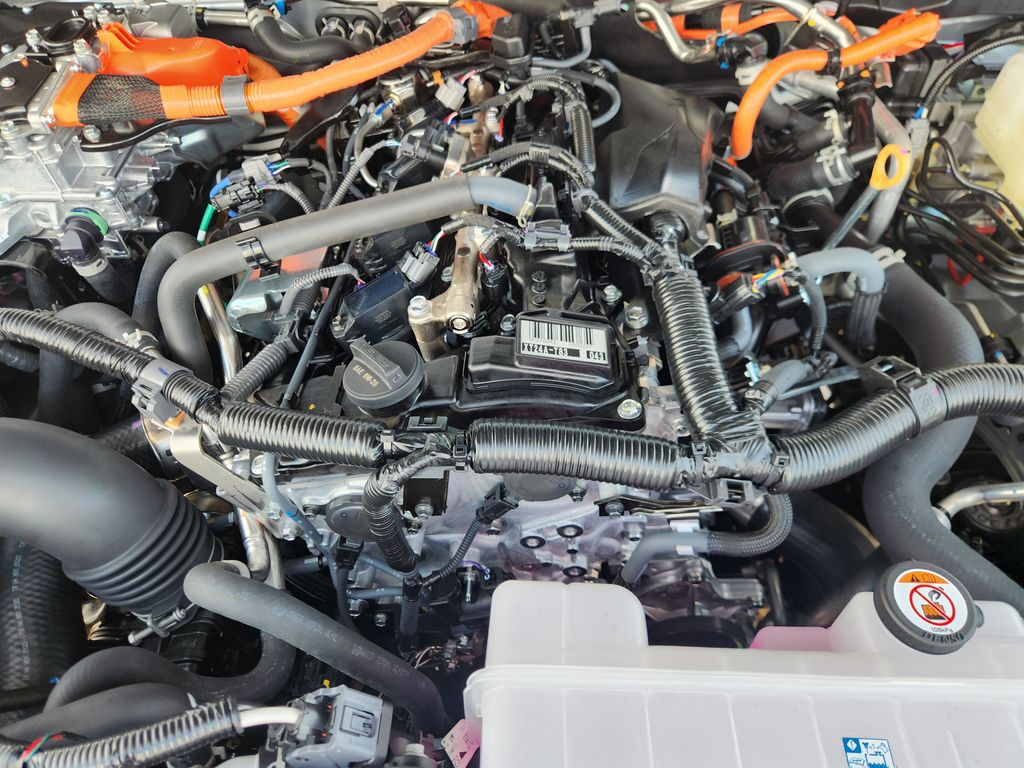 car-gallery-22