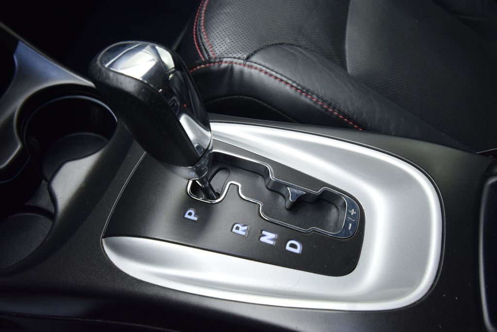 used 2019 Dodge Journey car, priced at $9,700