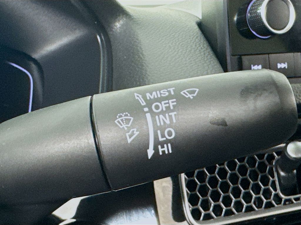 Used Car 2022 Honda Civic  Sport For Sale Under $25,000 In Austin, Texas