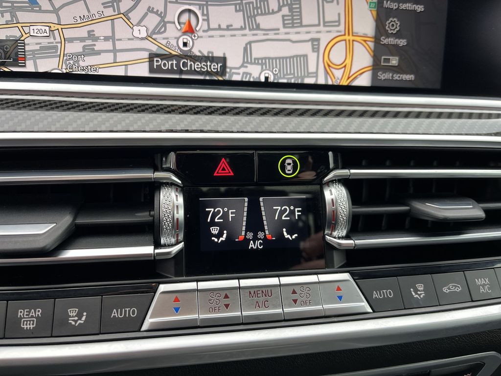 Thumbnail: 2023 BMW X5 - 19