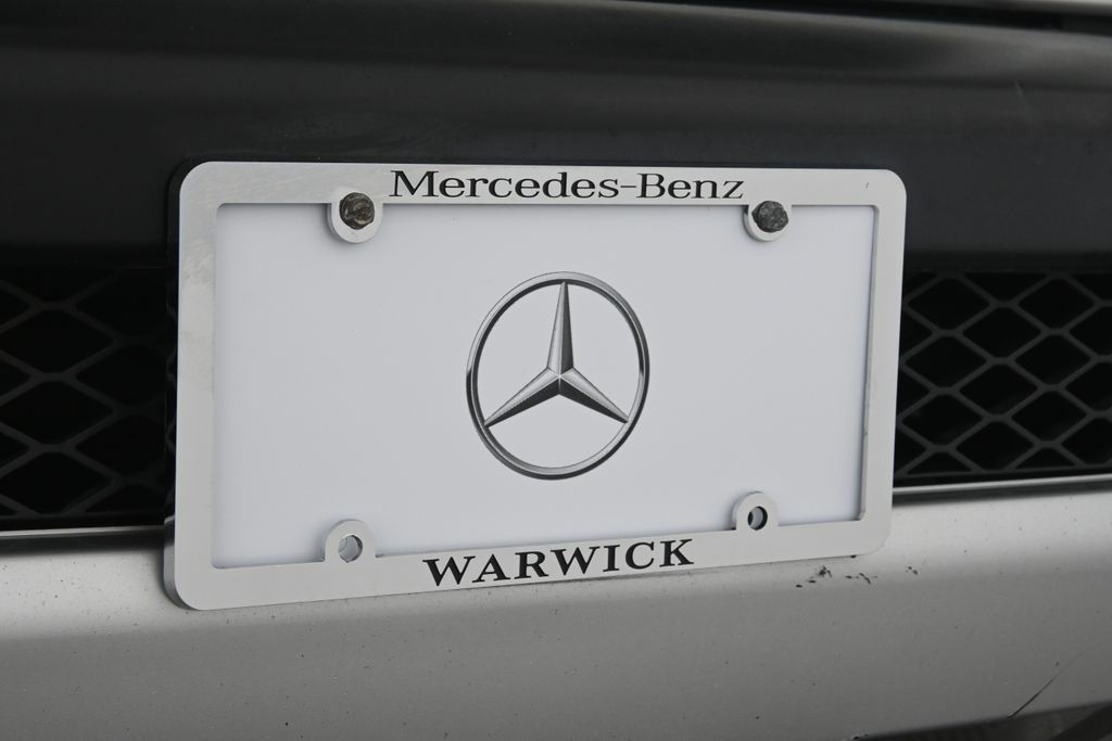 2009 Toyota FJ Cruiser Base 13