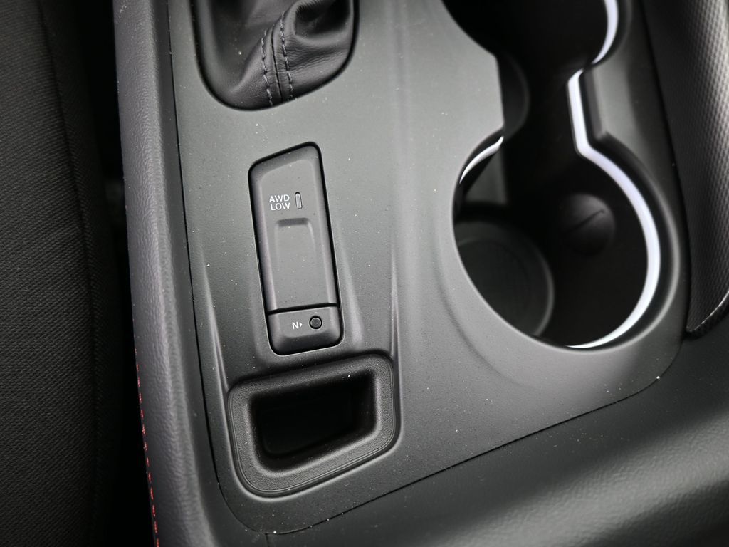 New 2026 White Knuckle Clearcoat Dodge GT HEMI V8 image 22