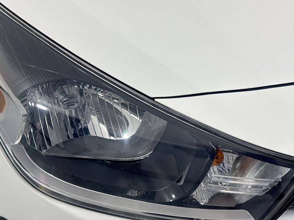 Used Car 2021 Kia Rio  Lx For Sale Under $15,000 In Austin, Texas