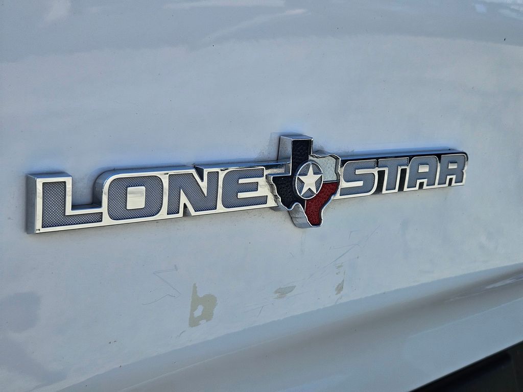 Used Car 2023 Ram 1500  Big Horn/lone Star For Sale Under $35,000 In San Marcos, Texas