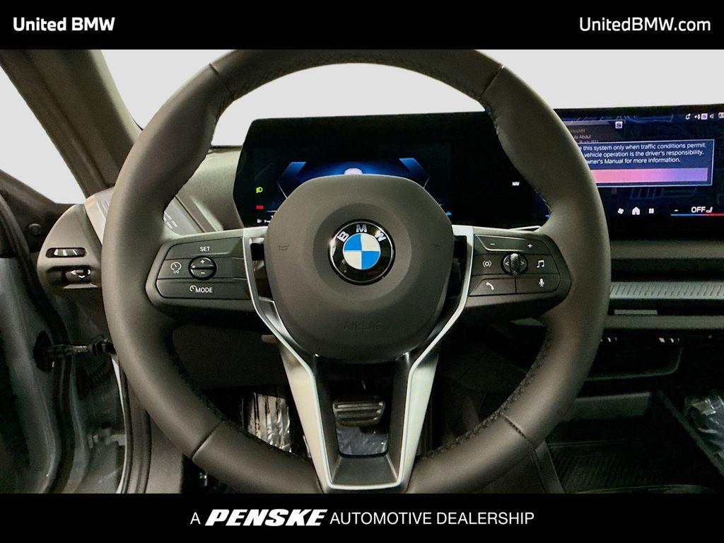 Thumbnail: 2026 BMW 2 Series - 6