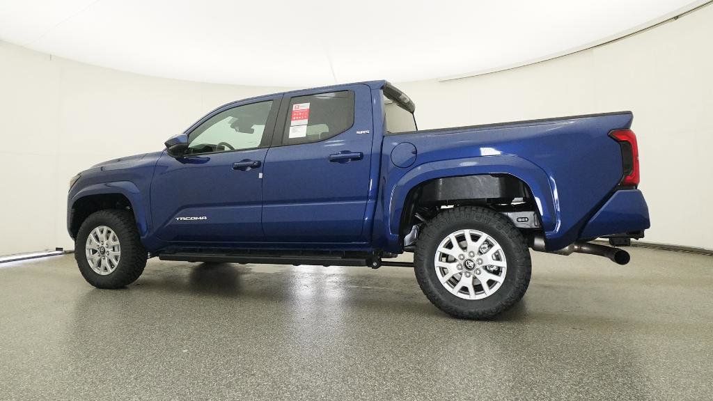 Thumbnail: 2025 Toyota Tacoma - 32