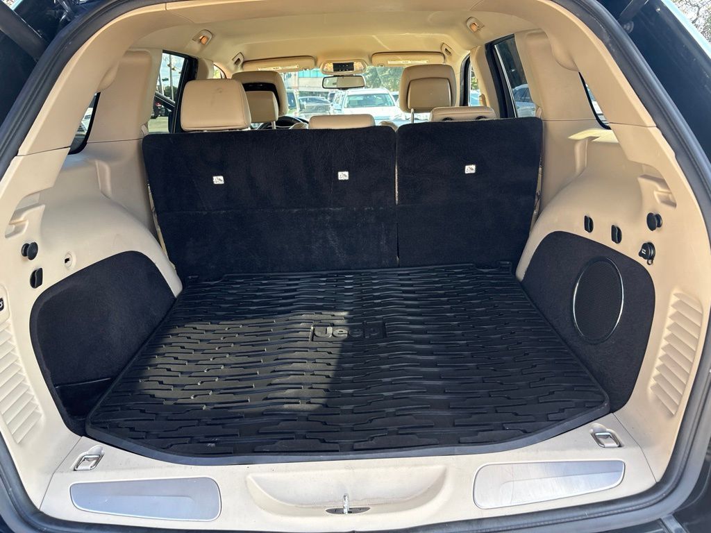 car-gallery-20