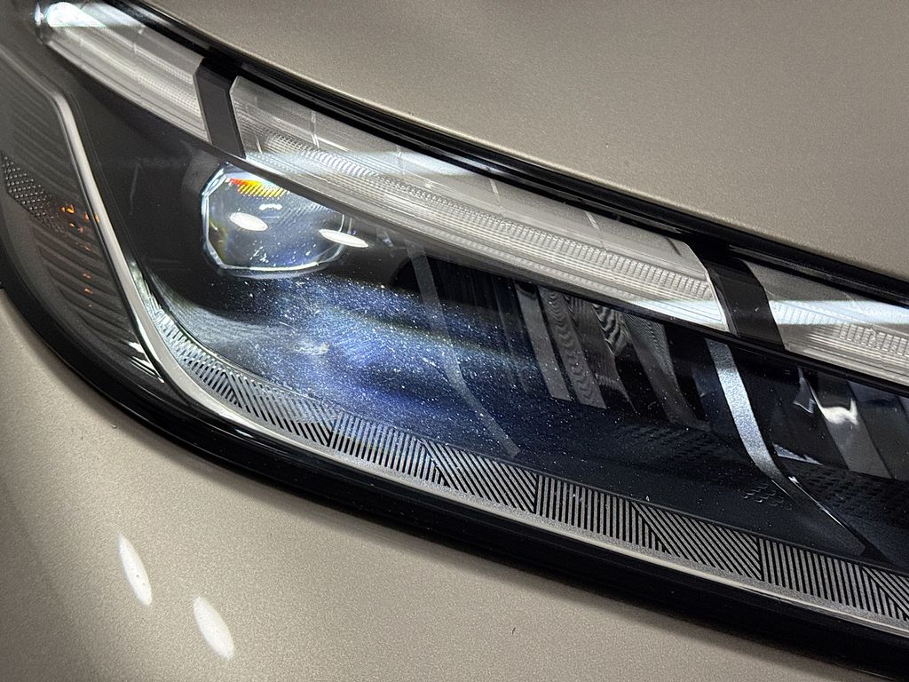 Used Car 2023 Infiniti Qx60  Autograph For Sale Under $50,000 In Austin, Texas