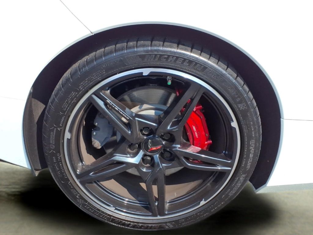 ChevroletCorvette27
