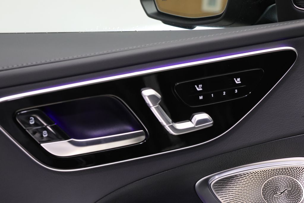 Thumbnail: 2026 Mercedes-Benz C-Class - 32