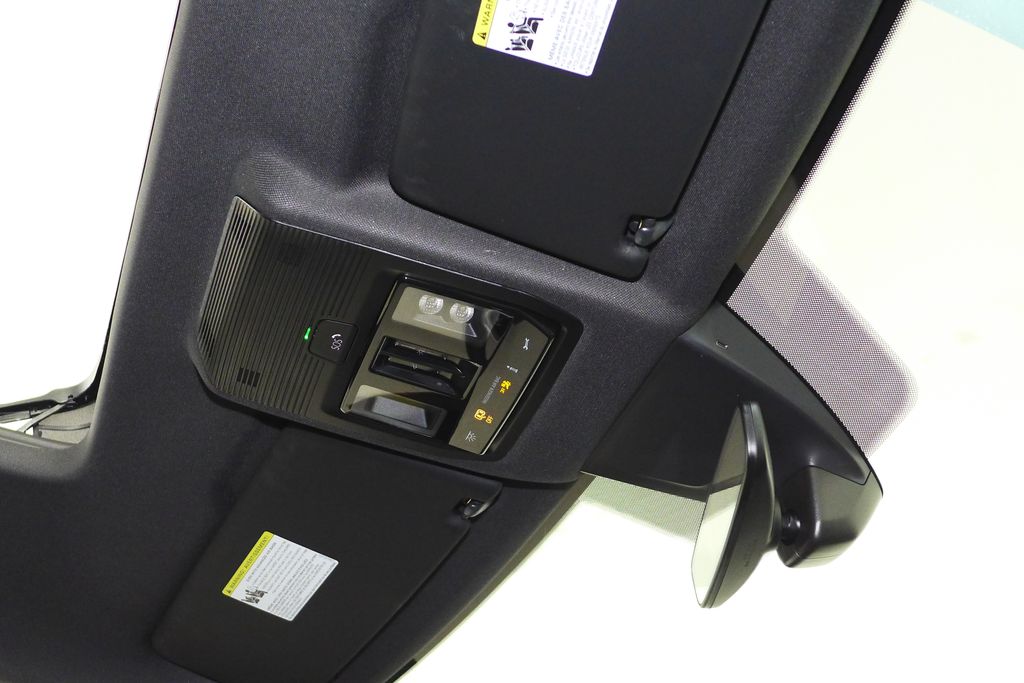 Thumbnail: 2025 Volkswagen Atlas - 17