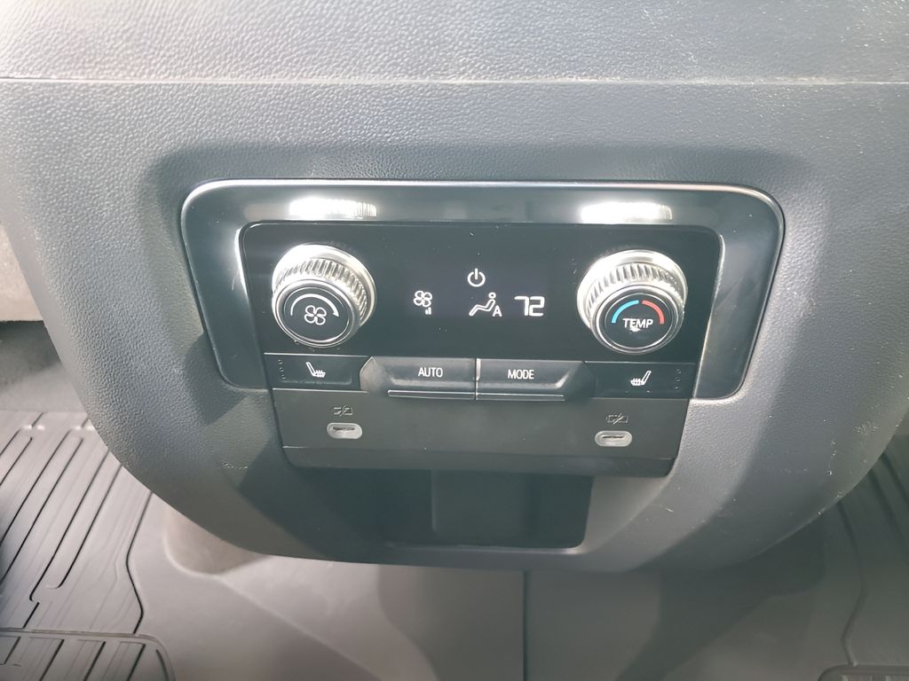 Used Car 2023 Gmc Yukon Xl  Denali For Sale Under $70,000 In Austin, Texas