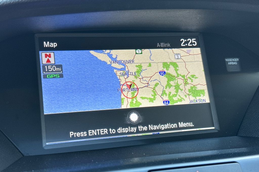 used 2019 Acura MDX car, priced at $26,929