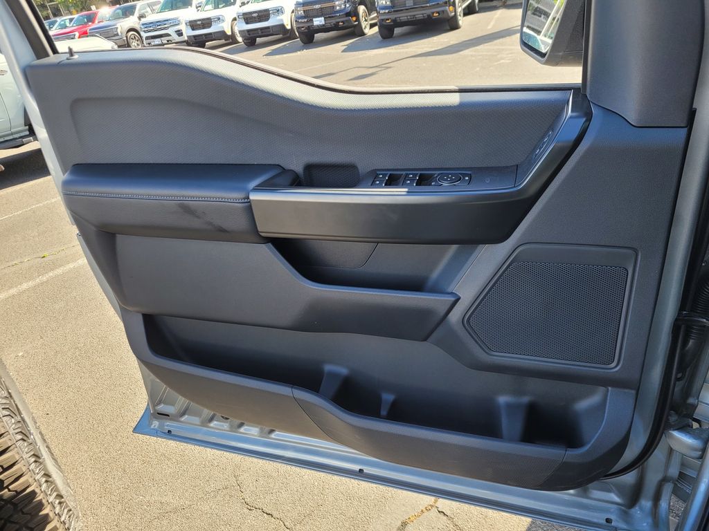Car Picture