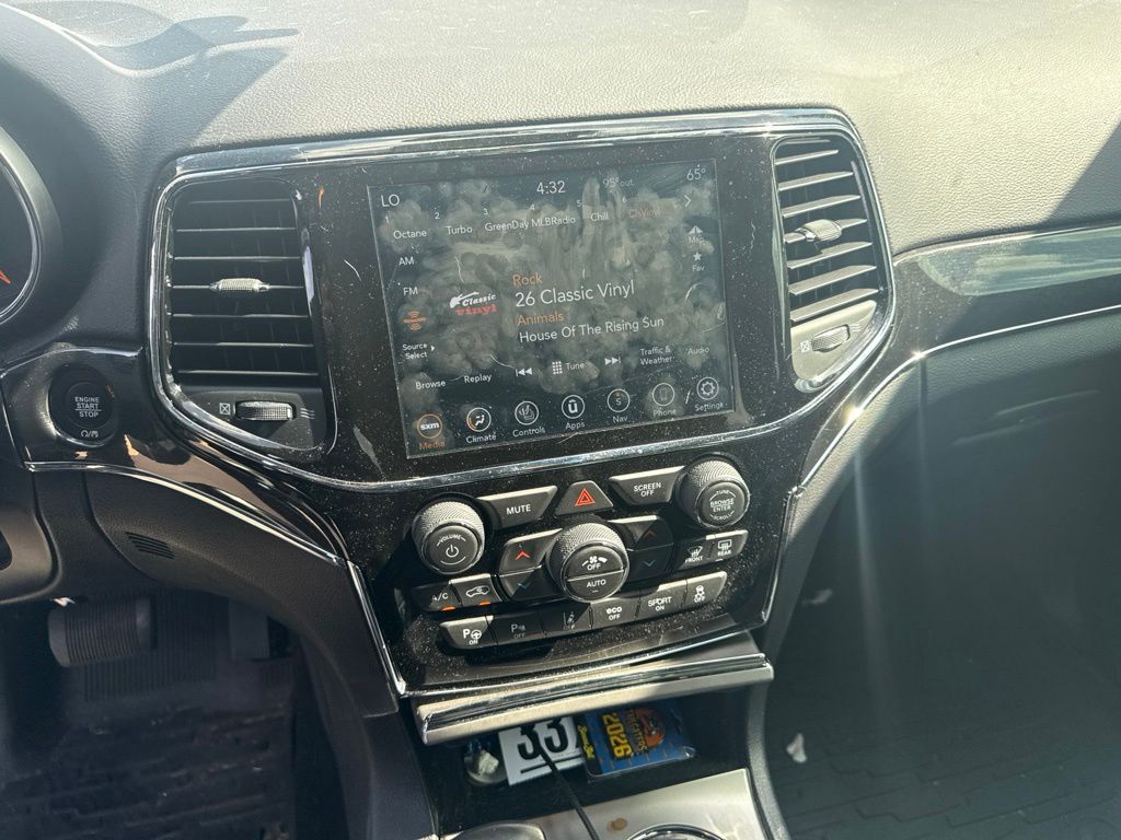 car-gallery-8
