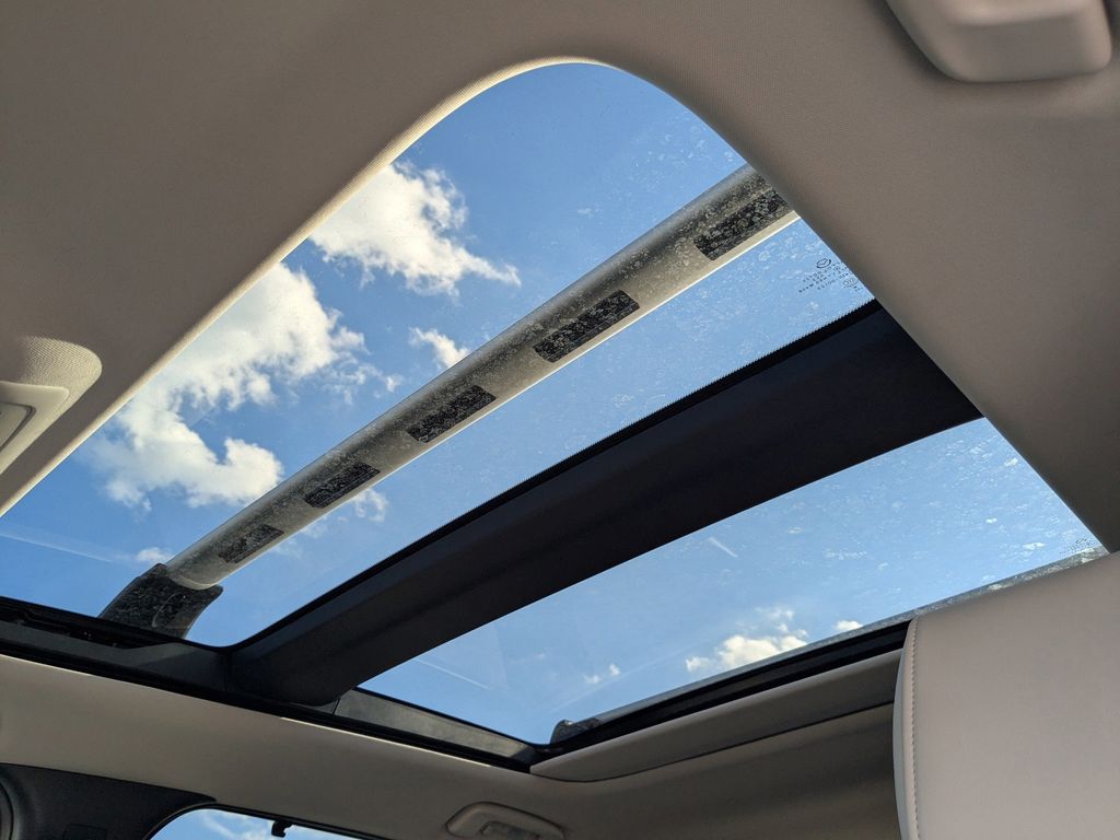 2026 Mazda CX-90 3.3 Turbo Premium Plus