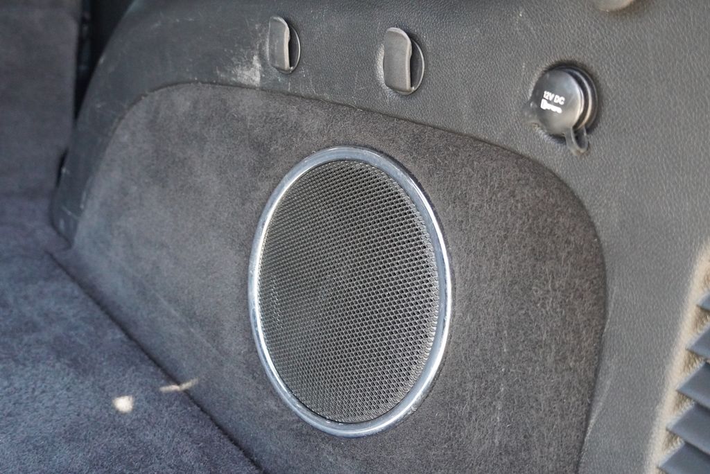 Used Car 2021 Jeep Grand Cherokee  Trailhawk For Sale Under $25,000 In Taylor, Texas