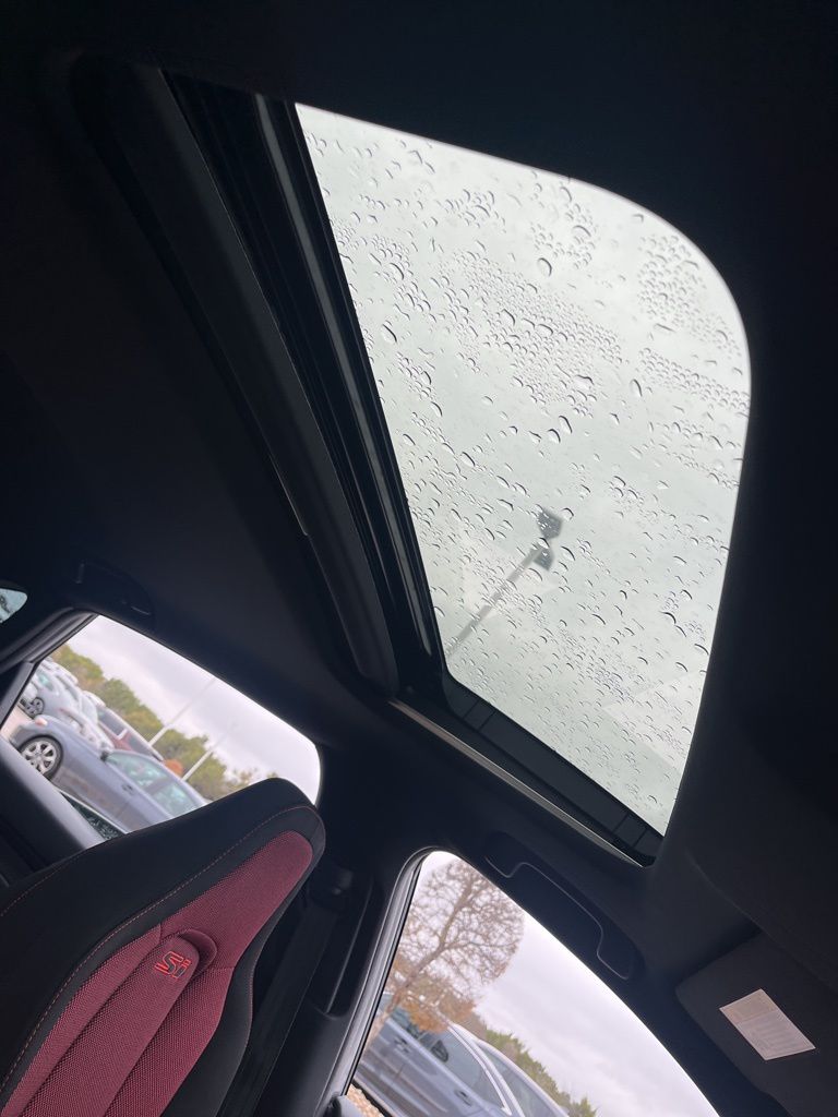 Thumbnail: 2025 Honda Civic - 30