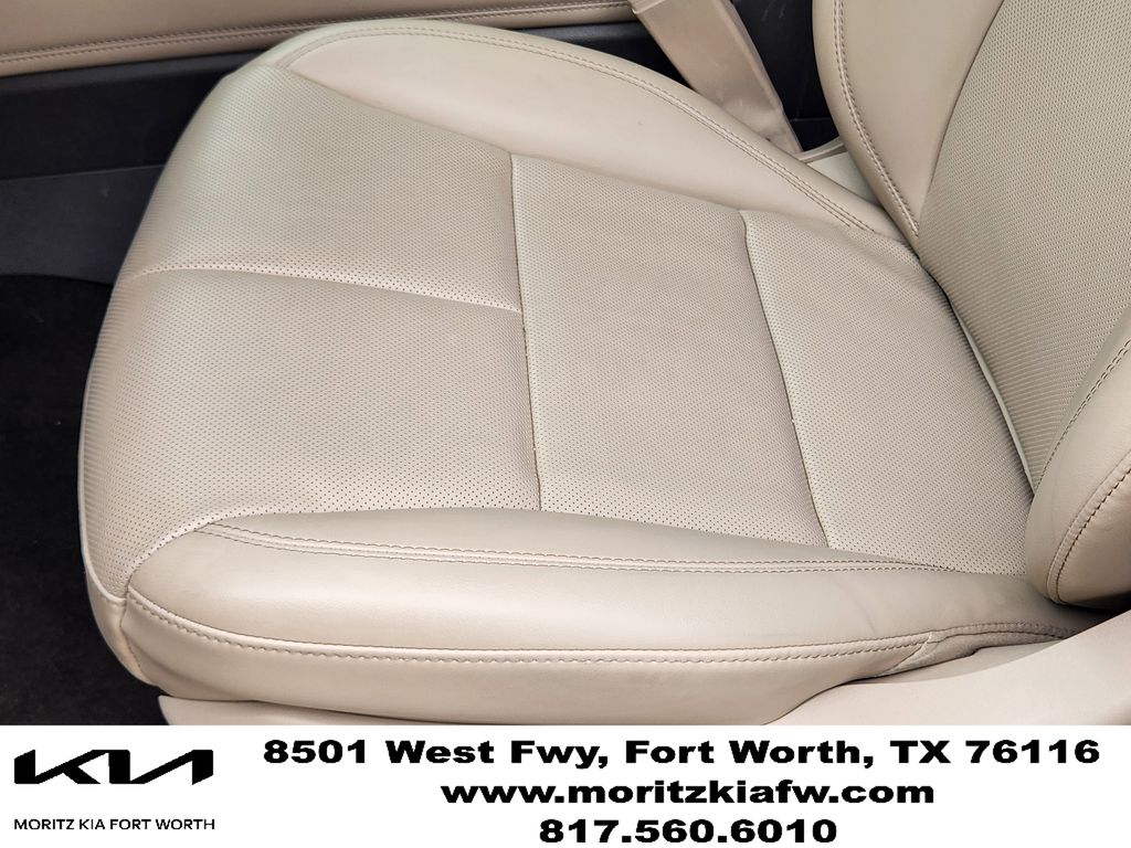 car-gallery-23