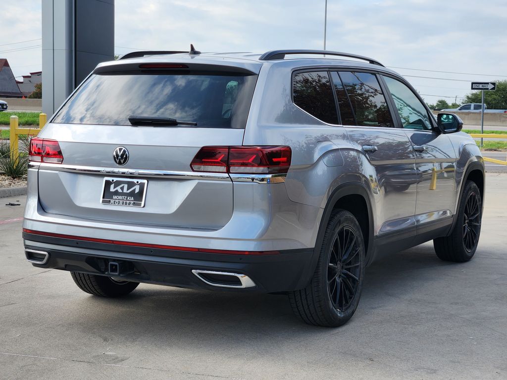 car-gallery-4