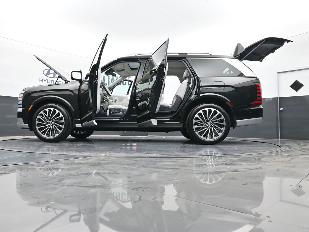 car-gallery-52