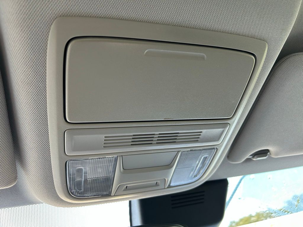 Thumbnail: 2021 Honda Accord - 30