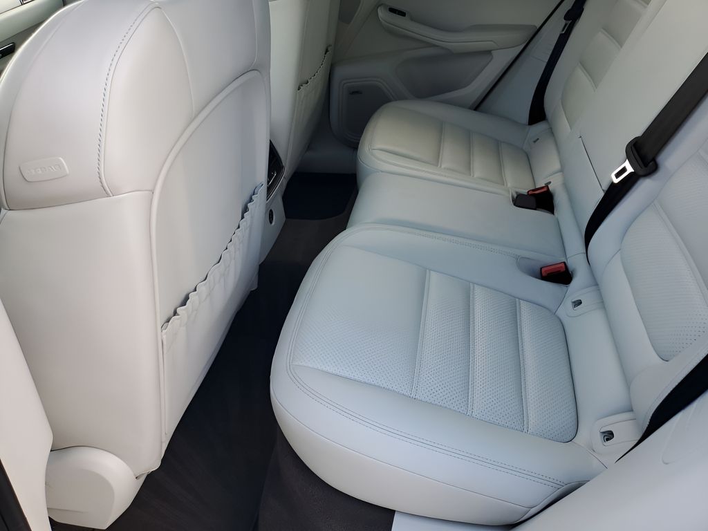 Used Car 2018 Porsche Macan  Gts For Sale Under $30,000 In Austin, Texas