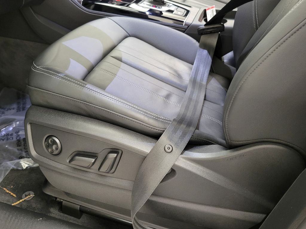 Thumbnail: 2023 Audi Q5 - 26