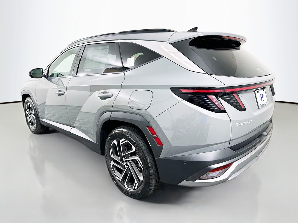 car-gallery-7