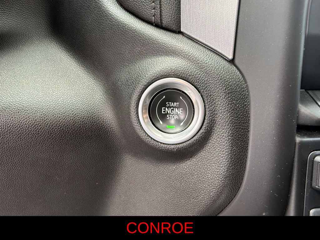 2019 GMC Sierra 1500 SLT Gray at Emmons Autoplex